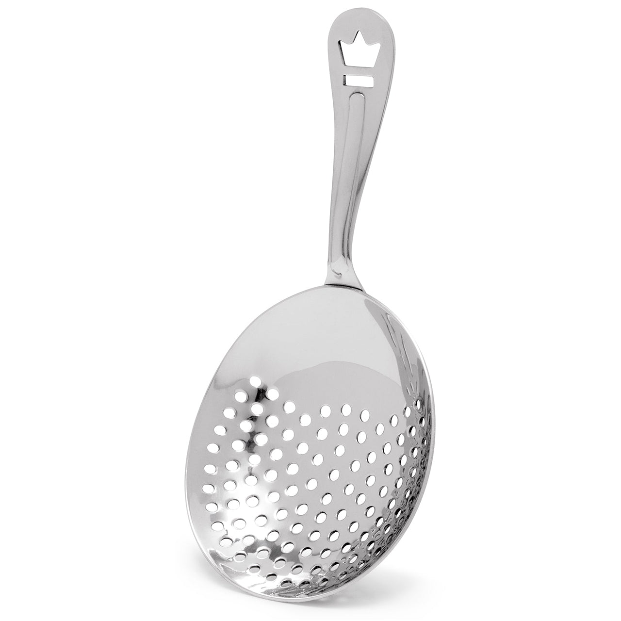 CK Julep Strainer Stainless Steel