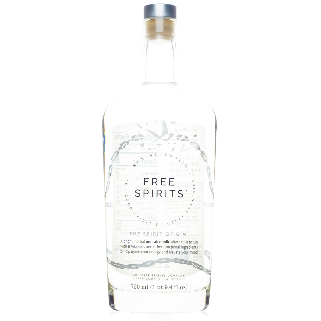 Shop Spirits Gin