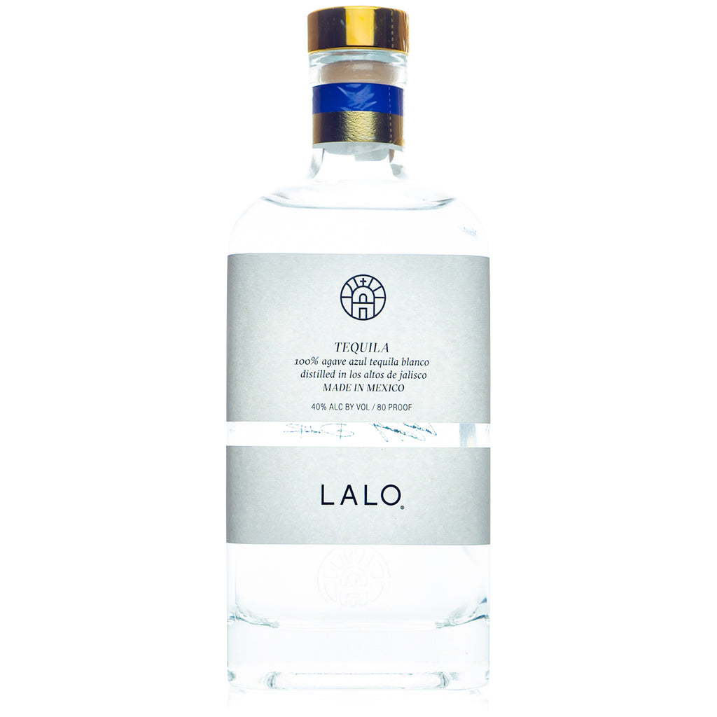 https://www.bittersandbottles.com/cdn/shop/files/lalo-blanco-tequila_1024x1024.jpg?v=1688970320