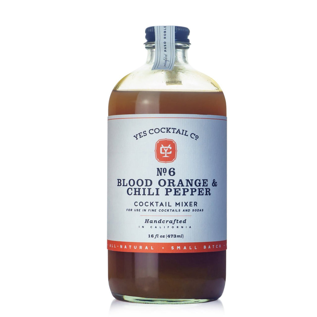 https://www.bittersandbottles.com/cdn/shop/products/blood-orange-_-chili-pepper-mixer_1024x1024.jpg?v=1571311101