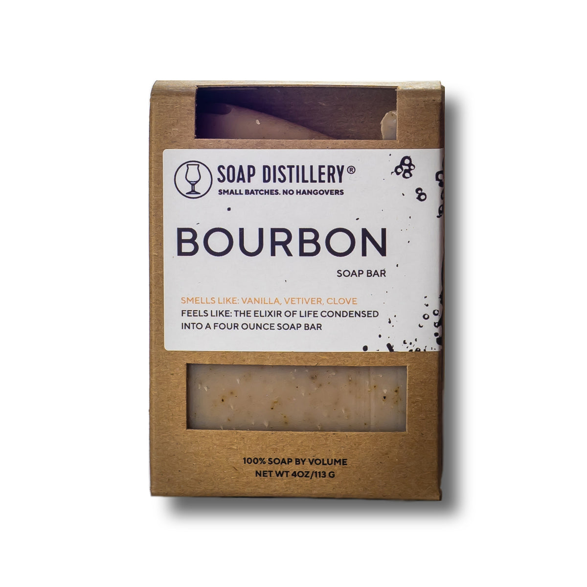 https://www.bittersandbottles.com/cdn/shop/products/bourbon-soap-bar_1200x1200.jpg?v=1582757043