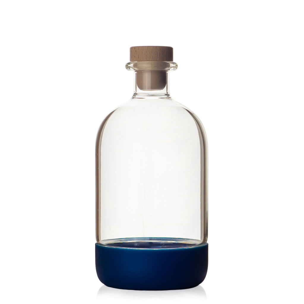 https://www.bittersandbottles.com/cdn/shop/products/crew-chubby-bottles-dark-blue_1024x1024.jpg?v=1621912932