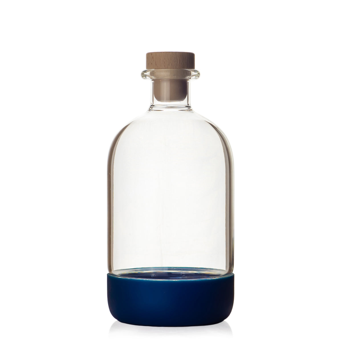 https://www.bittersandbottles.com/cdn/shop/products/crew-chubby-bottles-dark-blue_1200x1200.jpg?v=1621912932