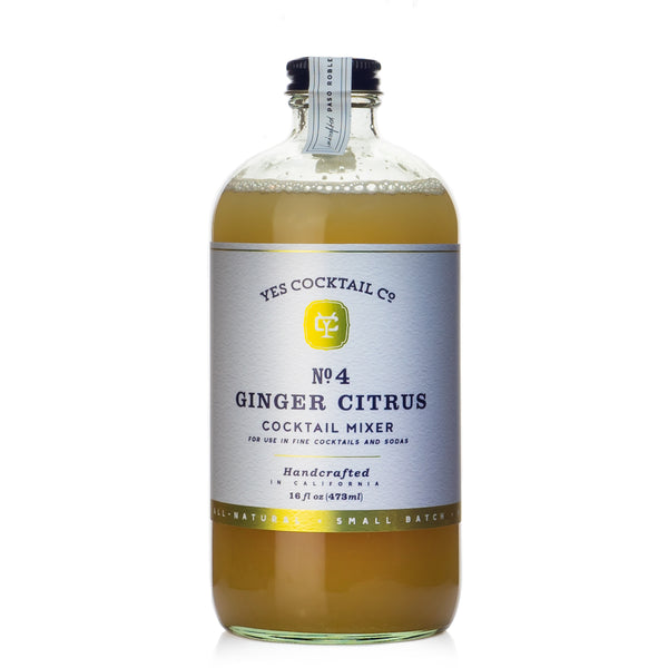 https://www.bittersandbottles.com/cdn/shop/products/ginger-citrus-cocktail-mixer_grande.jpg?v=1571311144