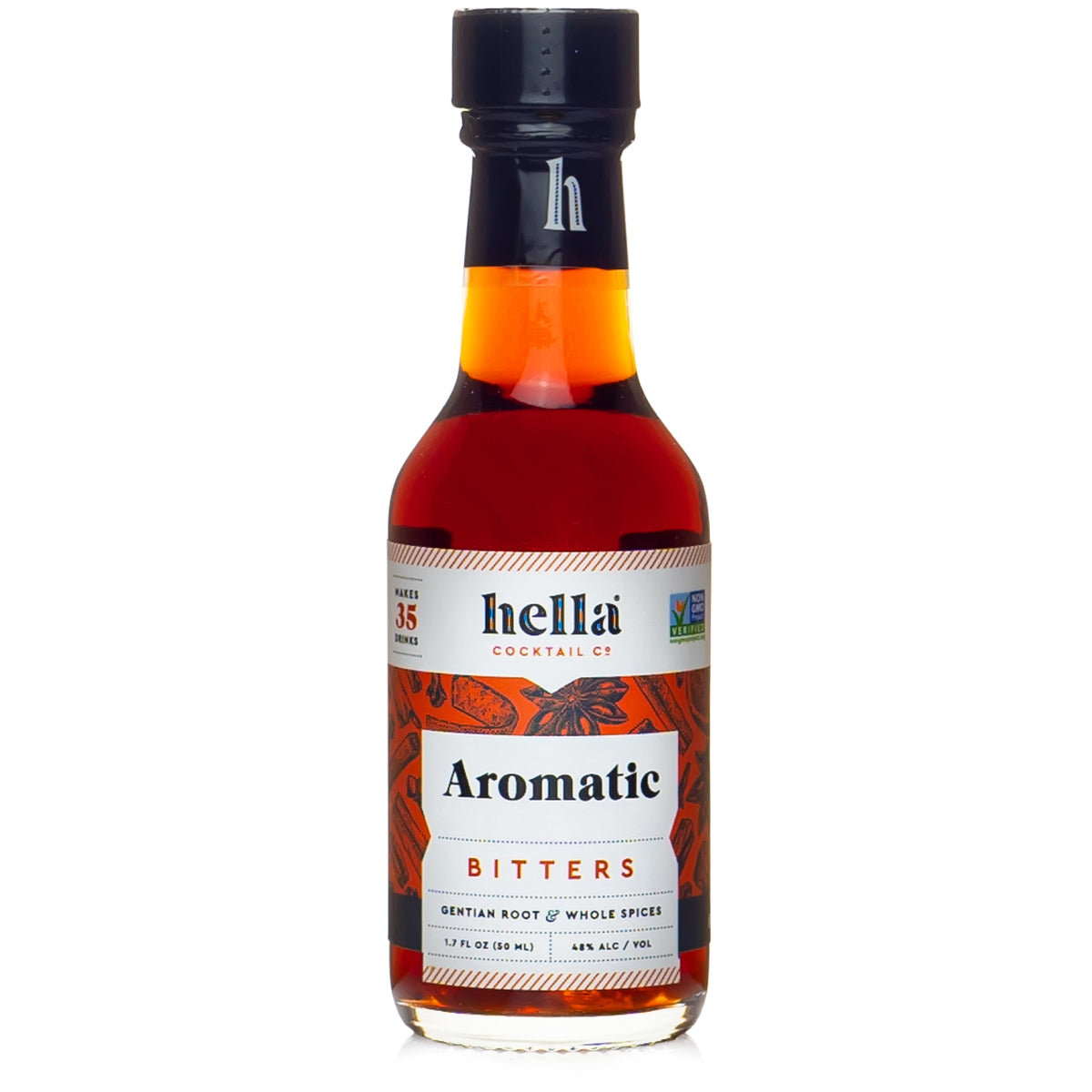 https://www.bittersandbottles.com/cdn/shop/products/hella-aromatic-bitters_1200x1200.jpg?v=1642367318