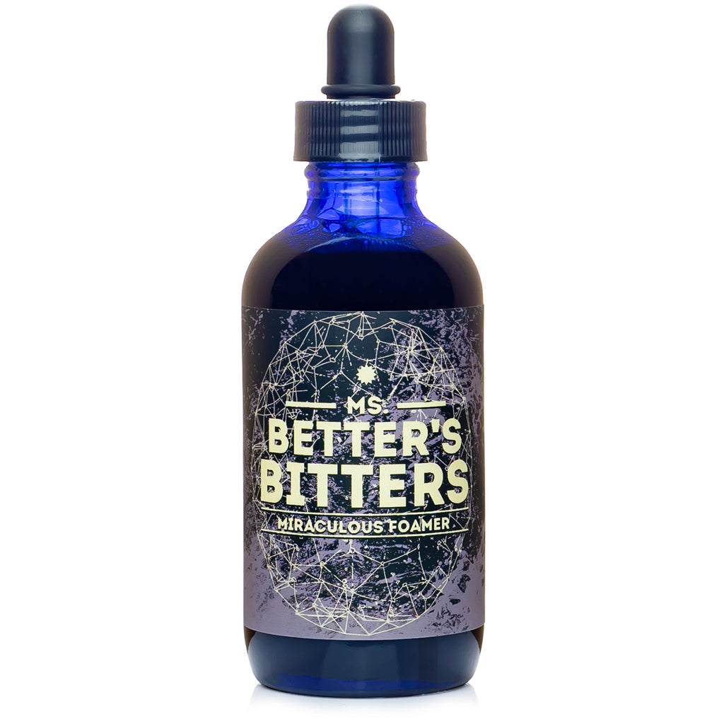 https://www.bittersandbottles.com/cdn/shop/products/ms-better_s-bitters-miraculous-foamer_1024x1024.jpg?v=1630552347