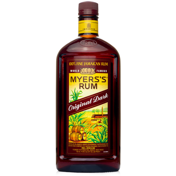Does anyone know where I can find this rum? : r/liquor