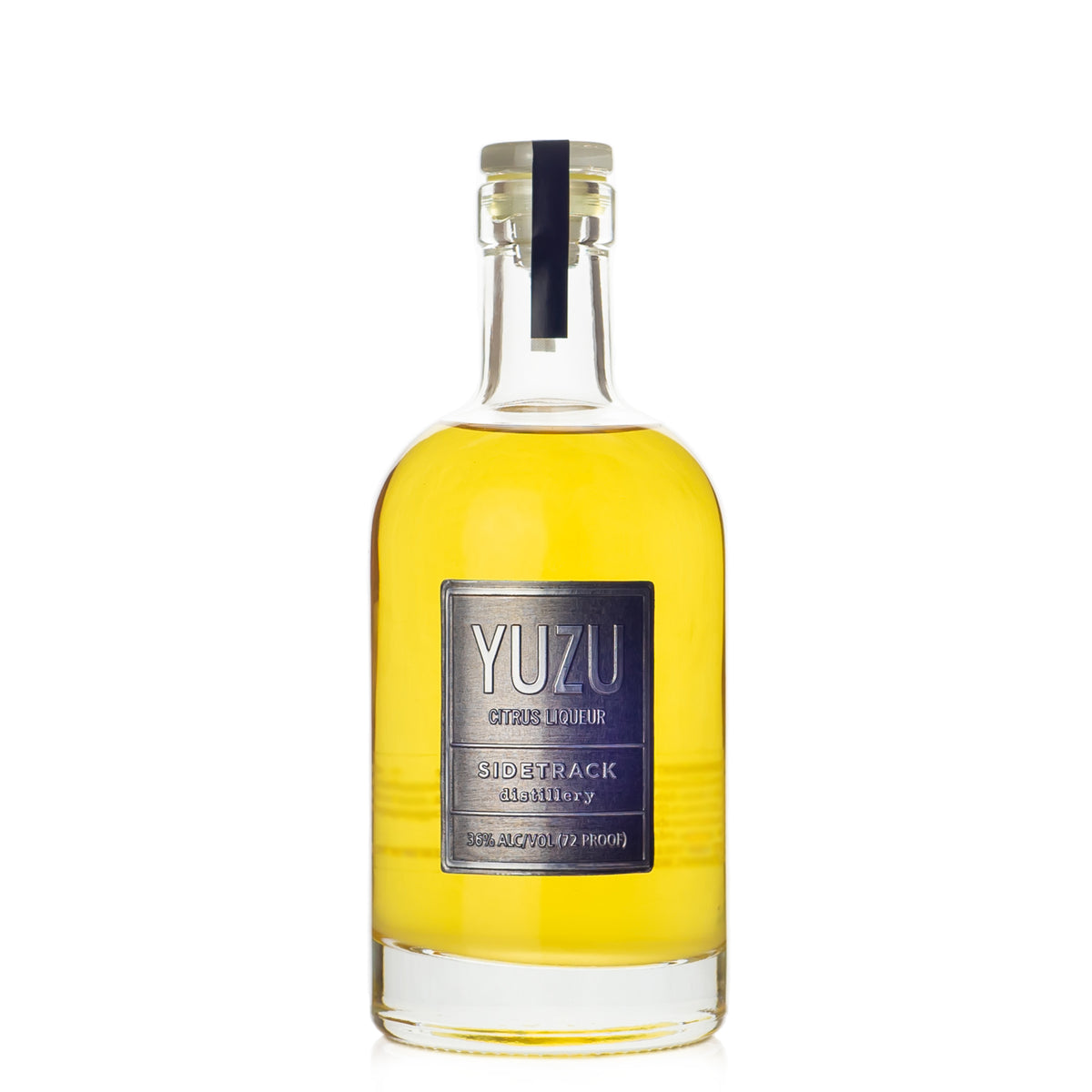 https://www.bittersandbottles.com/cdn/shop/products/sidetrack-yuzu-citrus-liqueur_1200x1200.jpg?v=1571311162