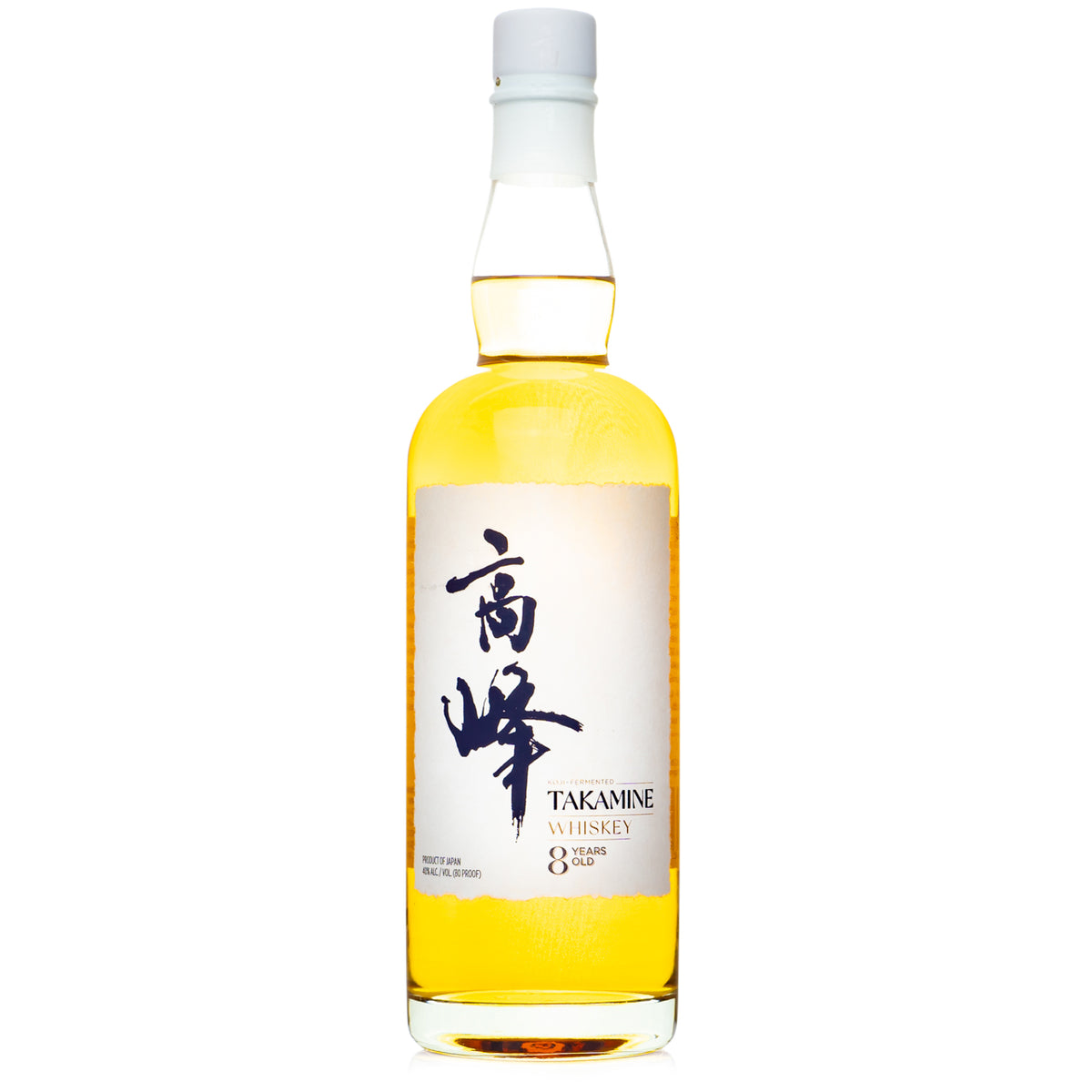 https://www.bittersandbottles.com/cdn/shop/products/takamine-8-year-koji-fermented-japanese-whiskey_1200x1200.jpg?v=1650417157