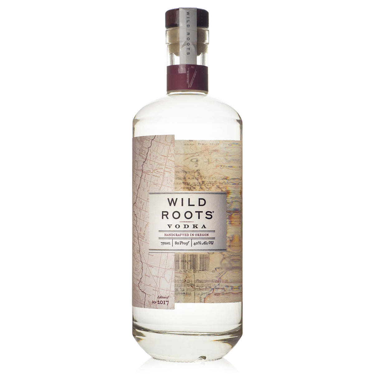 https://www.bittersandbottles.com/cdn/shop/products/wild-roots-handcrafted-vodka_1200x1200.jpg?v=1571790475